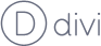 globalwebinar