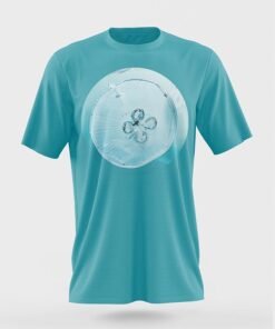 T-Shirt Two