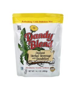 Seeds of Change Organic Red Rice