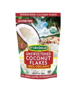 Blue Almonds Lightly Salted Vegetables